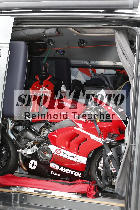 /22 06.07.2026  Pluess Moto Sport ADR/Impressionen